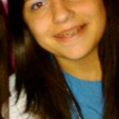 Profile Picture of Tori Lowe  ✌ (@tori_lowee07) on Twitter