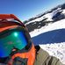 Profile Picture of Jonathan Yahraus (@jonathan.yahraus) on Facebook