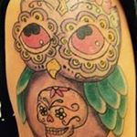 Profile Picture of Carmen Lee Harlan (@harlancarmen) on Instagram