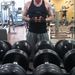 Profile Picture of Steven Files (@stevenfiles50) on Pinterest
