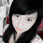 Profile Picture of Aleida Ramos  Acuña (@hildaramosacuna) on Instagram