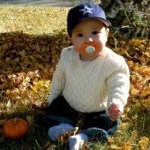 Profile Picture of Stephanie Whitecloud-Brass (@chipadee1975) on Instagram