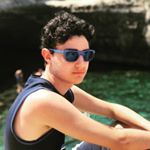 Profile Picture of David Wilde (@_davide.selva_) on Instagram