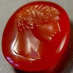 Profile Picture of Jewelry engraved gems intaglio (@chavdar.chushev) on Instagram