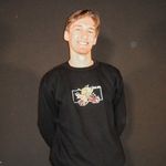 Profile Picture of Zachary Stewart (@royalzach) on Instagram