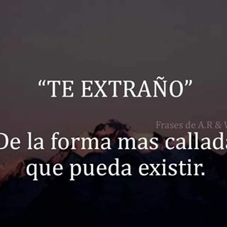 Profile Picture of Kevin Enámórádó (@kevin.enamorado.395) on Facebook