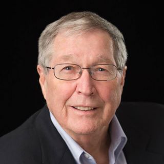 Profile Picture of Michael DeShane (@Michael-DeShane) on Facebook