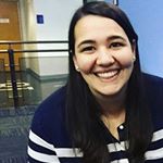 Profile Picture of Laura Barry (@lauracbarry) on Instagram