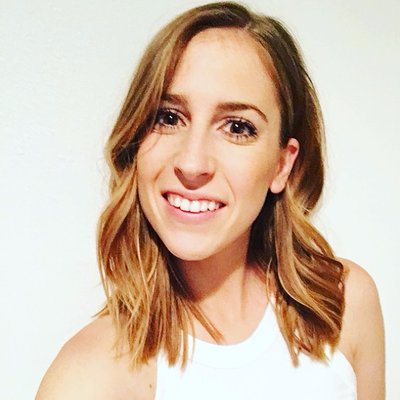 Profile Picture of Casey Braun (@CaseyyMichellee) on Twitter