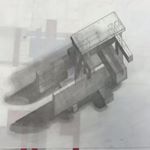 Michael Greener - Instagram Profile Picture of Michael Greener (@greener_architecture) on Instagram