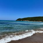 Profile Picture of Кристина Мокан (@kristina.mokan.317196) on Facebook