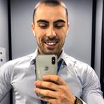 Profile Picture of James Smith (@jeffa63402020) on Instagram