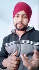 Profile Picture of   Bunty bhateri Alla| | with... (@buntyraj93) on Tiktok