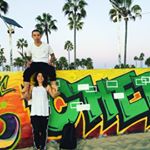 Profile Picture of Beck Sithovong (@laoboylv702) on Instagram