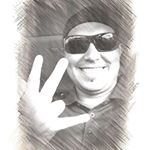 Profile Picture of Jesse Servin (@servinjesse) on Instagram