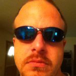 Profile Picture of sweatcorey (@sweatcorey) on Instagram