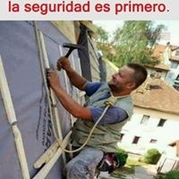 Profile Picture of Jhonny Alvarez (@jhonny-alvarez-3) on Quora