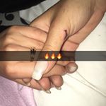 ~•🧸Alexandra🧸•~ - Instagram Profile Picture of ~•🧸Alexandra🧸•~ (@alex_navas.0315) on Instagram