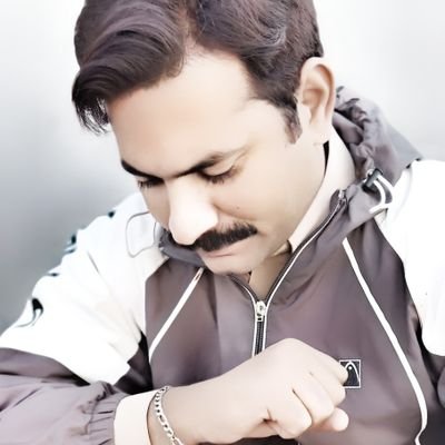 Profile Picture of Rana Adeel Maqbool (@RanaAdeelMaqbo7) on Twitter
