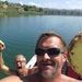 Profile Picture of Matthew Lomasney (@matthewlomasney) on Pinterest