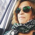 Profile Picture of rita avelar (@ritafelixdeavelar) on Instagram