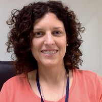 Profile Picture of Becki Majors (@becki-majors) on Quora