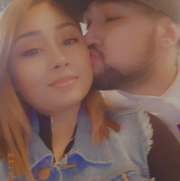 Profile Picture of Javier Alvarez (@jav1er992) on Poshmark