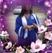 Profile Picture of Marilyn Floyd (@marilyn.floyd.7) on Facebook