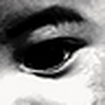 Profile Picture of Miisa_screen (@miisa_screen) on Flickr