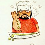 Profile Picture of Bryan Pitchford (@wealthyniggablove) on Instagram