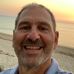 Profile Picture of Larry Heller (@larry.heller.9250) on Facebook