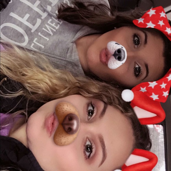 Profile Picture of Shelby Lammlin (@shelbitha69) on Poshmark