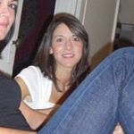 Profile Picture of Kim Gustafson (@kimi0240) on Instagram