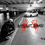 Profile Picture of Dust And Rust Garage (@dustandrust_garage) on Instagram