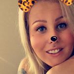 Profile Picture of Siobhan Barry (@siobhanmaree93) on Instagram