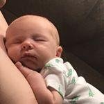 Profile Picture of Alexandra Bloom (@edwardguri2019) on Instagram