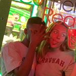 Profile Picture of gus cobba (@guscobba) on Instagram