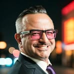 Profile Picture of David Bigness (@david.bigness.2025) on Facebook