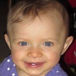 Profile Picture of Heather Groh Porath (@heathergrohporath) on Instagram