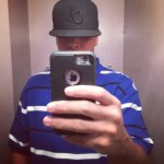 Profile Picture of Darren Jefferson (@dbyrd145th) on Instagram