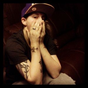 Profile Picture of Ashley Ippolito (@chrisippolito) on Myspace