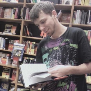 Profile Picture of Shane Schell (@lovexisxred) on Myspace