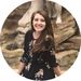 Profile Picture of Applegate Genealogy (@applegategen) on Pinterest