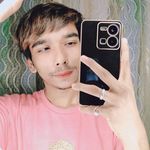 Profile Picture of Md Akbar Abbas Hussain (@akbar_abbas__) on Instagram