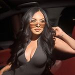 Andrea Deloera - Instagram Profile Picture of Andrea Deloera (@andreadeloera250) on Instagram