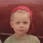 Profile Picture of Caleb Brightman (@caleb_brightman) on Instagram