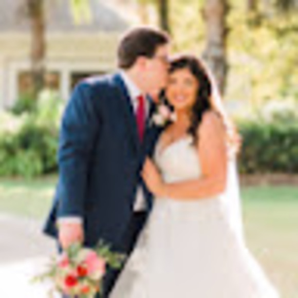 Profile Picture of Christy Compagnone (@christycomp12) on Poshmark