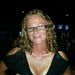 Profile Photo of Kelly Sears (@kelly.sears.560) on Instagram