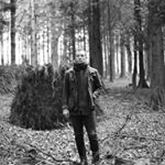 Joseph Gough - Instagram Profile Picture of Joseph Gough (@joe.gough) on Instagram