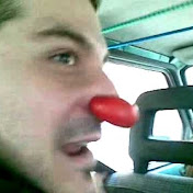 Cozzone - Youtube Profile Picture of Cozzone (@cozzone) on Youtube